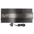 Gs Audio 14000.1 Competition Series