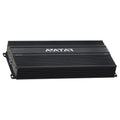 Avatar ABR-700.4