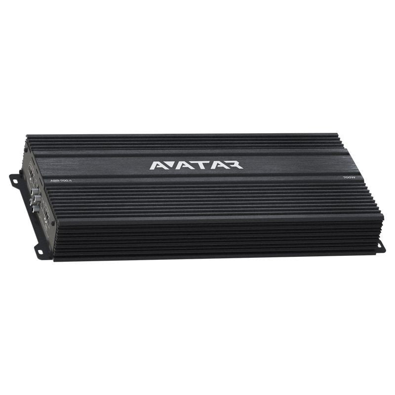 Avatar ABR-700.4