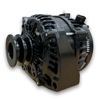 Ragnarök GM Generator 260A - Ställbar
