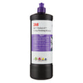 Polermedel Perfect-It 1-Step Finishing Material, 1 kg
