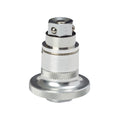 Qc adapter M14