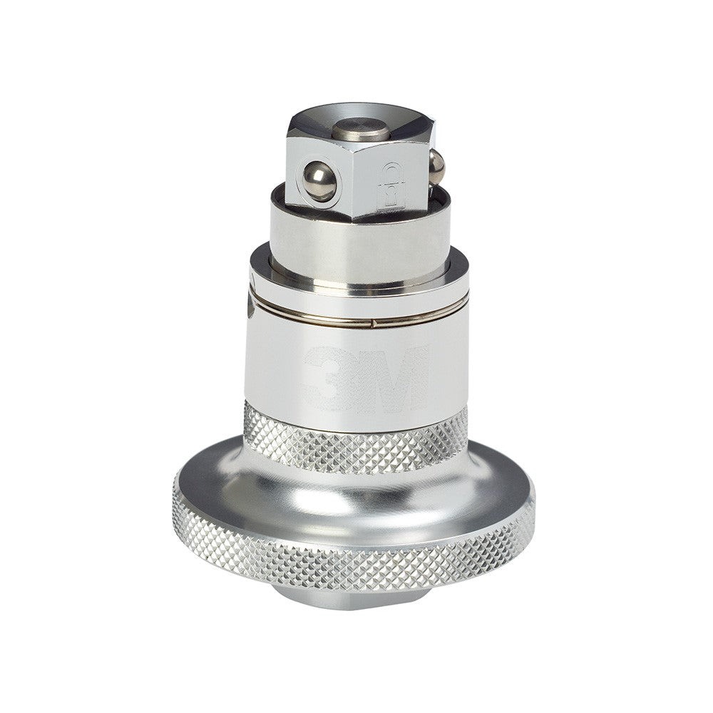 Qc adapter M14