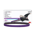 Slipband Cubitron II 786F, 10×330 mm, 60+ - 80+