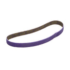 Slipband Cubitron II 786F, 10×330 mm, 60+ - 80+