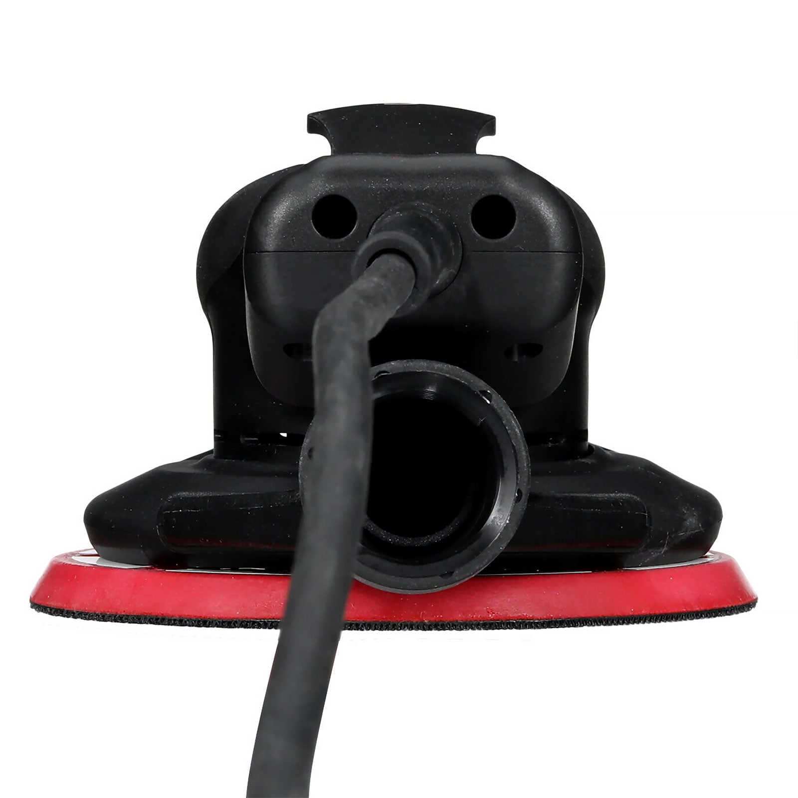 Slipmaskin borstlös, 150 mm, 5 mm orbit