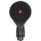 Slipmaskin borstlös, 150 mm, 5 mm orbit