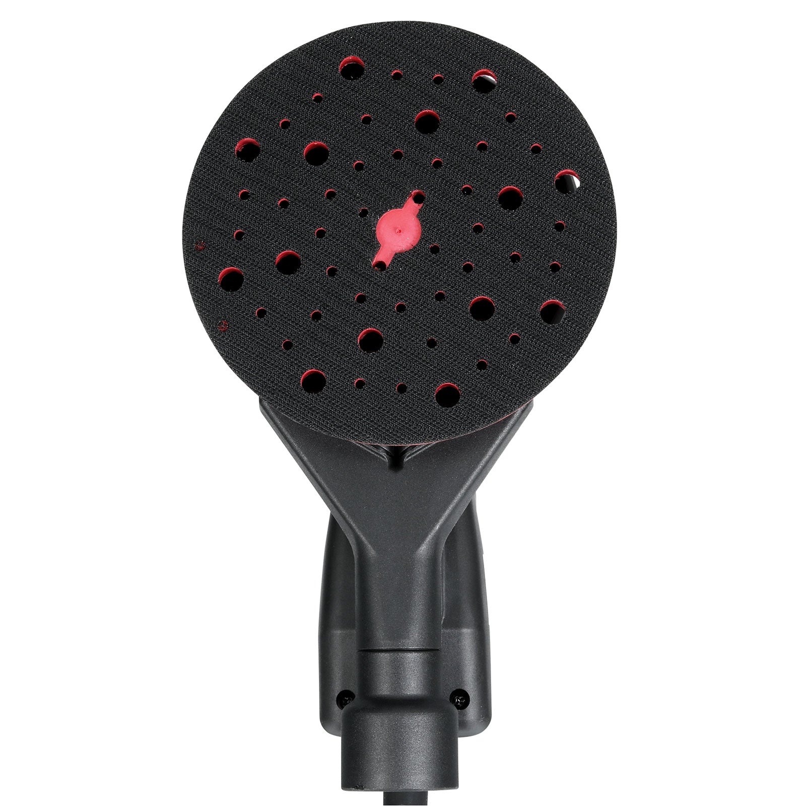 Slipmaskin borstlös, 150 mm, 5 mm orbit