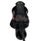 Slipmaskin borstlös, 75 mm, 2.5 mm orbit