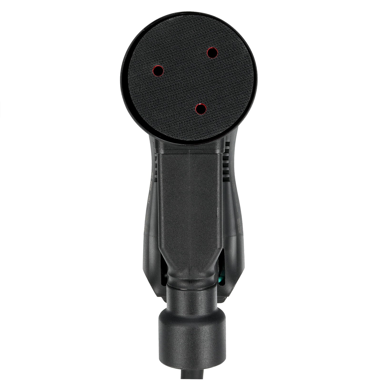 Slipmaskin borstlös, 75 mm, 2.5 mm orbit