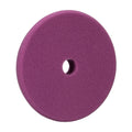 Skumtrissa, Perfect-It mjuk, 130 mm, Lila