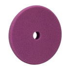 Skumtrissa, Perfect-It mjuk, 130 mm, Lila