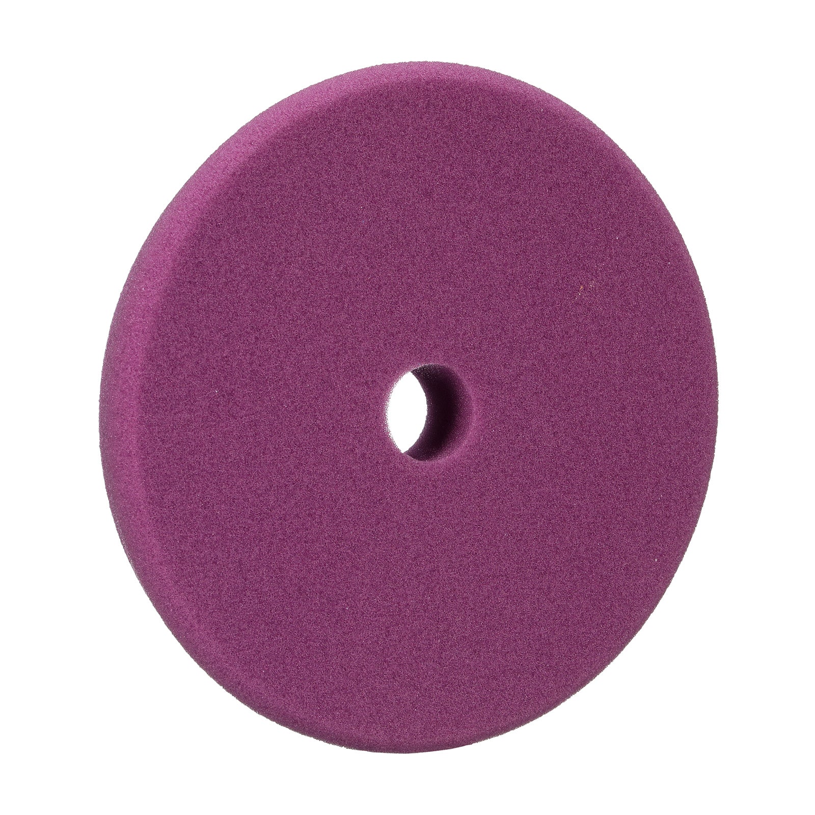 Skumtrissa, Perfect-It mjuk, 130 mm, Lila