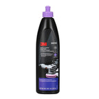 Excenterpolermedel, Perfect-It Polish