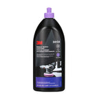 Excenterpolermedel, Perfect-It Polish