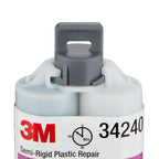 Automix limmande spackel 50ml