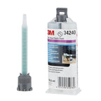 Automix limmande spackel 50ml
