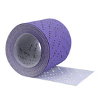 Slipark Cubitron II 737U, 115 mm, 80+ - 400+