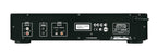 Onkyo C-7030 CD-Spelare Svart