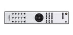 Onkyo C-7030 CD-Spelare Svart