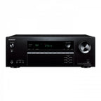 Onkyo TX-NR5100 hemmabioförstärkare, svart