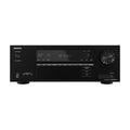 Onkyo TX-SR3100 hemmabioförstärkare, svart