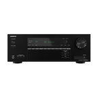 Onkyo TX-SR3100 hemmabioförstärkare, svart