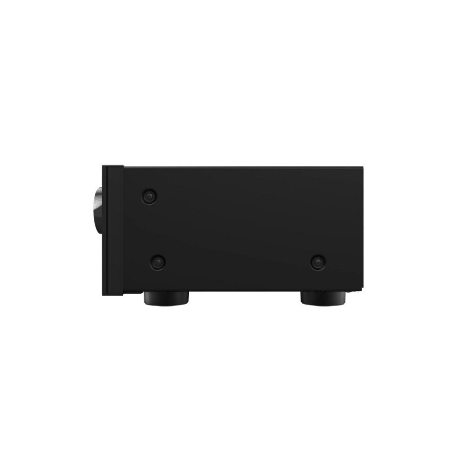Onkyo TX-SR3100 hemmabioförstärkare, svart