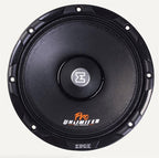 EDGE EDUPRO6SPL-E5 - 500Wrms