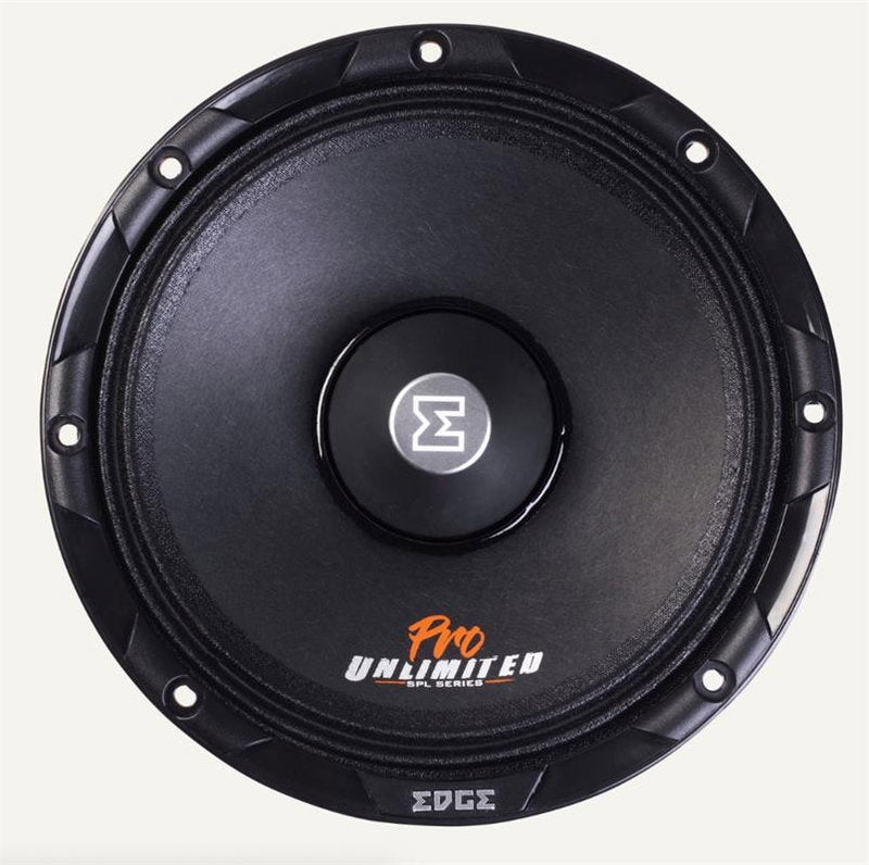 EDGE EDUPRO6SPL-E5 - 500Wrms