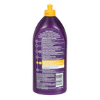 Polermedel Perfect-It Gelcoat Light, 946 ml