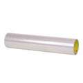 Dirt Trap transparent film