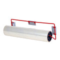 Dirt Trap magnetisk dispenser till 36856