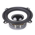 Master Audio MA13BT/8