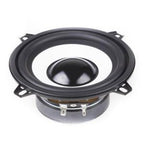 Master Audio MA13BT/8