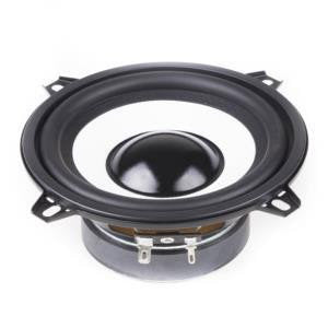 Master Audio MA13BT/8
