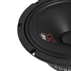 Edge EDSPRO8-E1