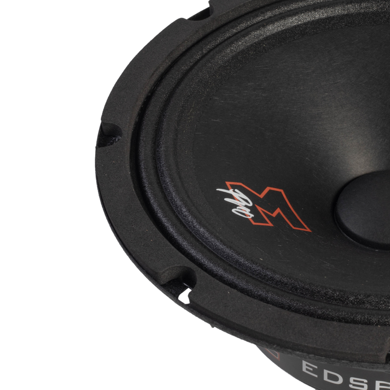 Edge EDSPRO8-E1