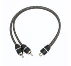 4Connect 4-800159 STAGE1 lågnivåsplitt 1F - 2M