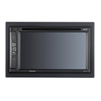 Pioneer AVIC-Z730DAB