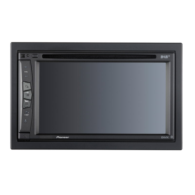Pioneer AVIC-Z730DAB