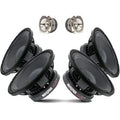 Master Audio Master4x10+bst09