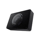 Hertz MPBX-250-S2