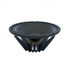 Master Audio MN1264