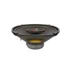 Cerwin-Vega HED series 3-way 6X9" Coax