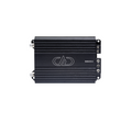 DD Audio SS850