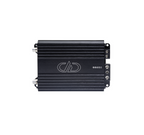 DD Audio SS850