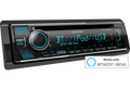 Kenwood KDC-BT665U