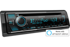 Kenwood KDC-BT665U