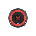 Cerwin-Vega VEGA series 6.5" Coax
